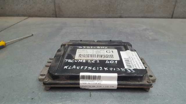 GM 96487150 comprar Barcelona