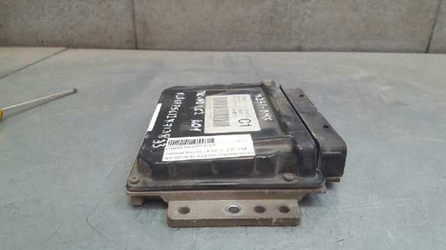 GM 96487150 comprar Tarragona