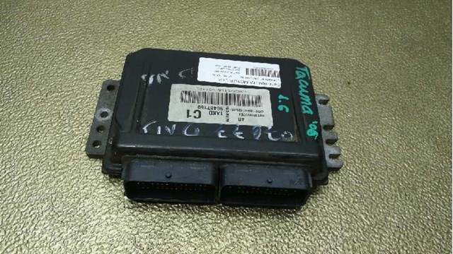 GM 96487150 comprar Pamplona