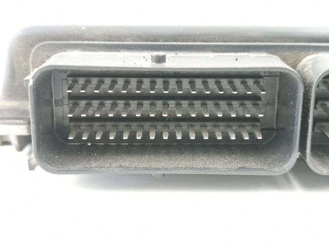 96487150 GM  comprar en Jaén