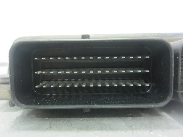 96487150 GM  disponible Ourense