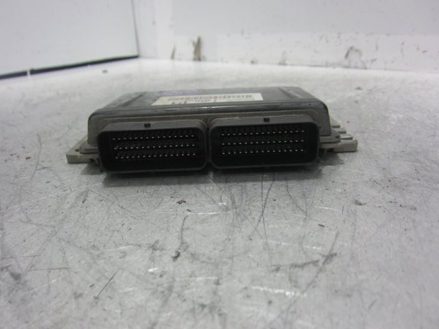 GM 96487150  comprar en Ponferrada