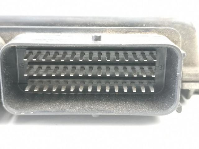 GM 96487150 comprar Pamplona