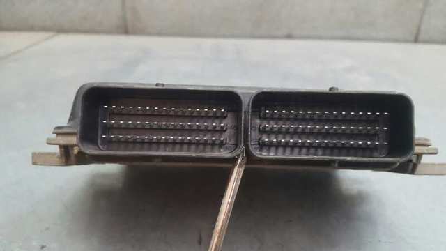 96487150 comprar Girona