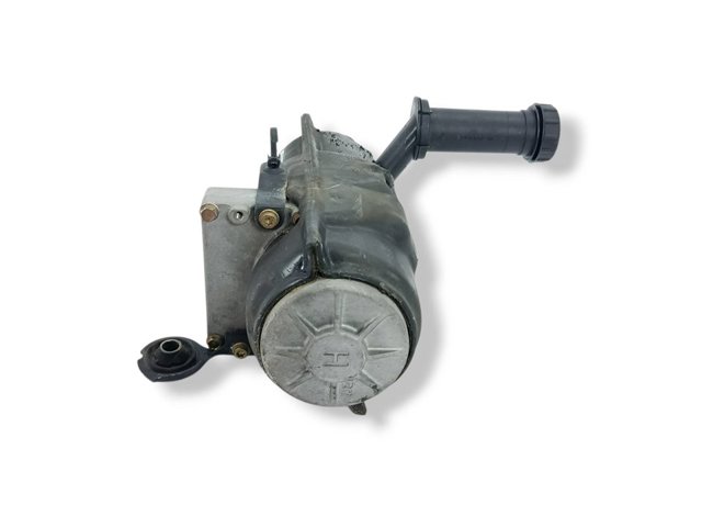 9648744480 Cremallera de dirección comprar Sevilla