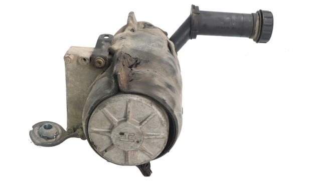 9648744480 PEUGEOT Cremallera de dirección  comprar en Lleida