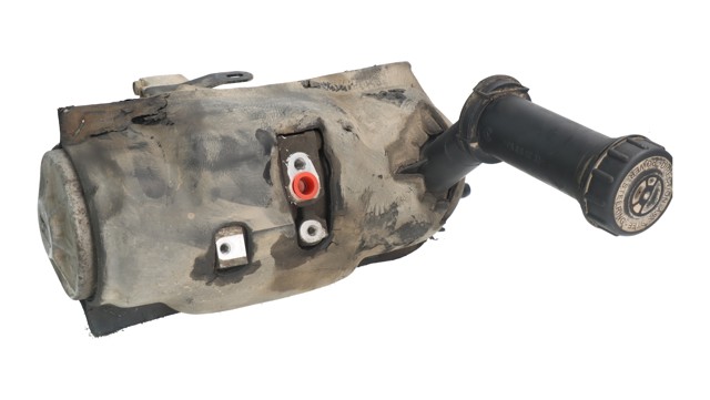 9648744480 PEUGEOT Cremallera de dirección  en stock Huelva