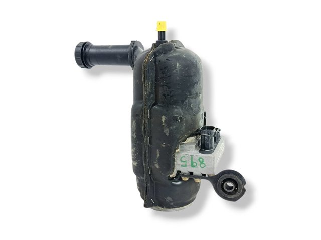 9648744480 PEUGEOT Cremallera de dirección comprar Bilbao