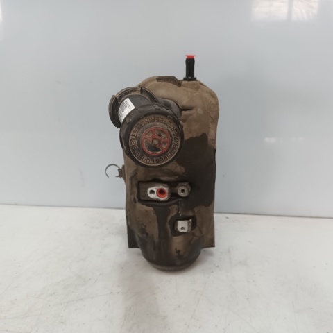 9648744480 PEUGEOT Cremallera de dirección  en stock Gandía