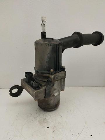 PEUGEOT 9648744480 Cremallera de dirección comprar Barcelona