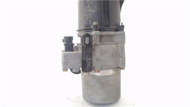 9648744580 PEUGEOT Bomba de dirección asistida  disponible Vigo
