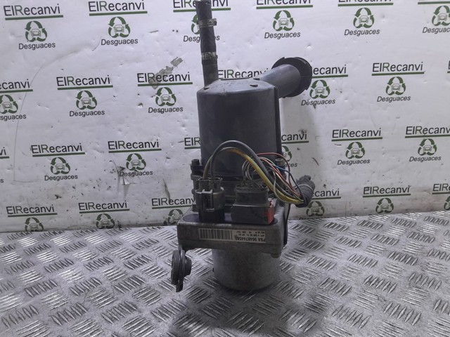 9648744580 Bomba de dirección asistida  comprar en Pontevedra