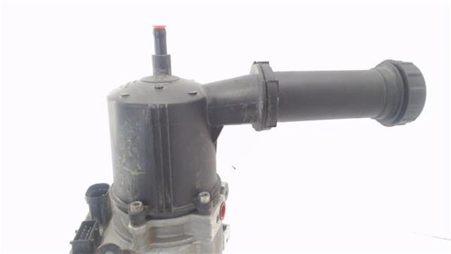 9648744580 PEUGEOT Bomba de dirección  en stock Huelva