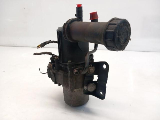 PEUGEOT 9648744580 Bomba de dirección  en stock Salamanca