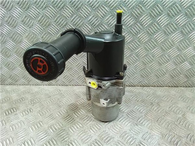 PEUGEOT 9648744580 Bomba de dirección  en stock Terrassa