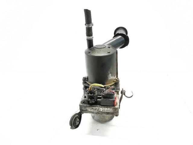 PEUGEOT 9648744580 Bomba de dirección comprar Pamplona