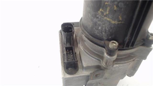 9648744580 PEUGEOT Bomba de dirección  en stock Huelva