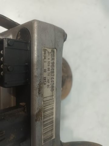 9648744580 Bomba de dirección comprar Almería