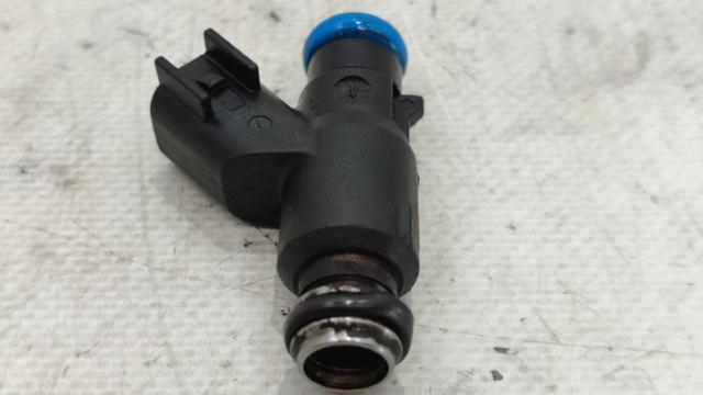 96487553 General Motors