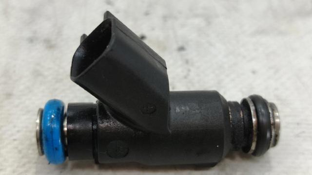 96487553 General Motors