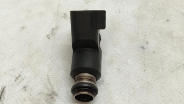 96487553 General Motors