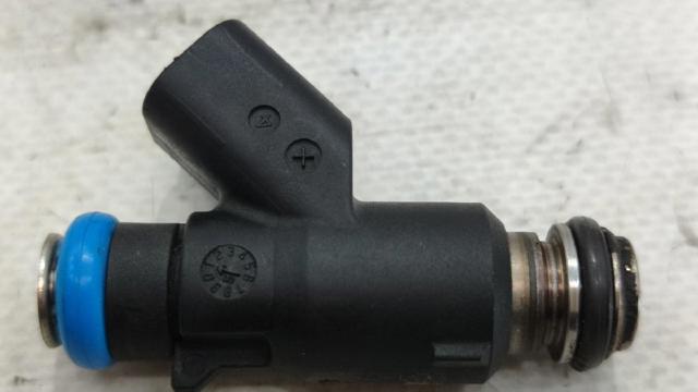 96487553 General Motors