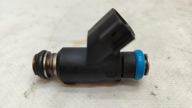 96487553 General Motors