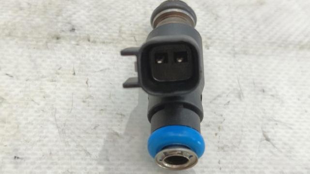 96487553 General Motors