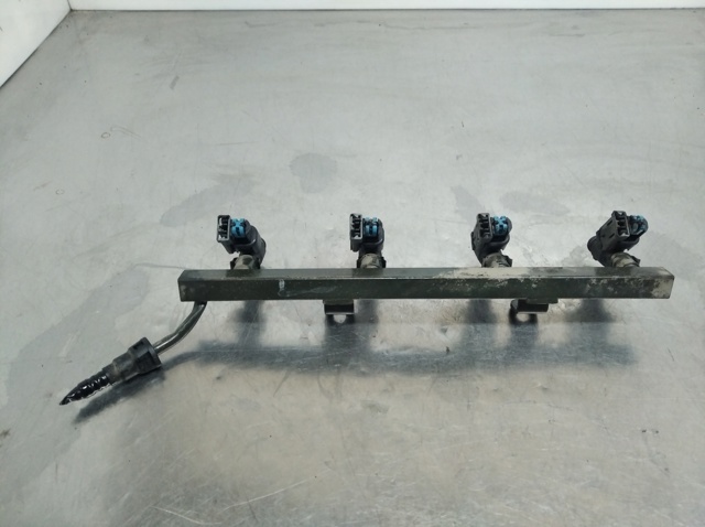 96487553 General Motors