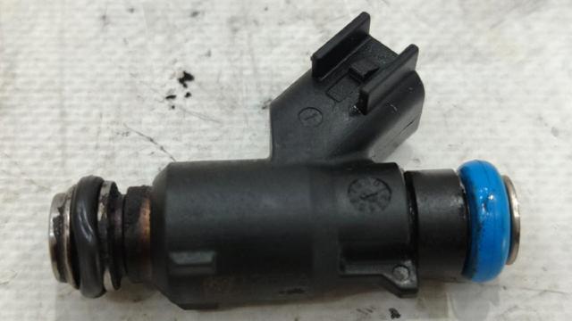 96487553 General Motors