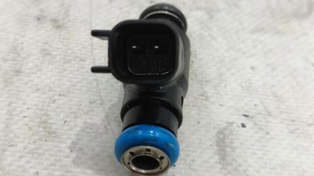 96487553 General Motors