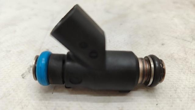 96487553 General Motors