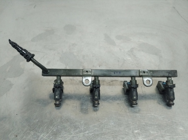 96487553 General Motors