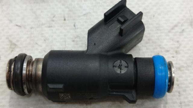 96487553 General Motors