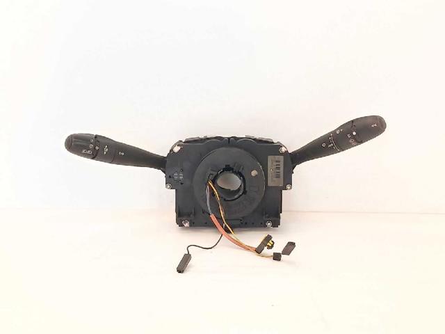96488208XT comprar Almería