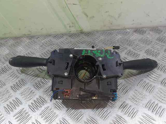 96488208XT  comprar en Zaragoza