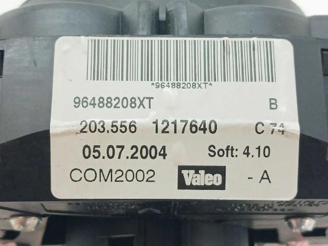 96488208XT comprar Girona