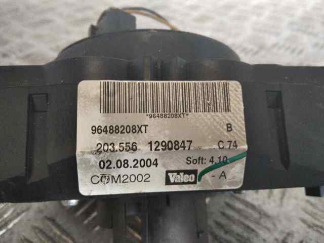 96488208XT  en stock Castellón