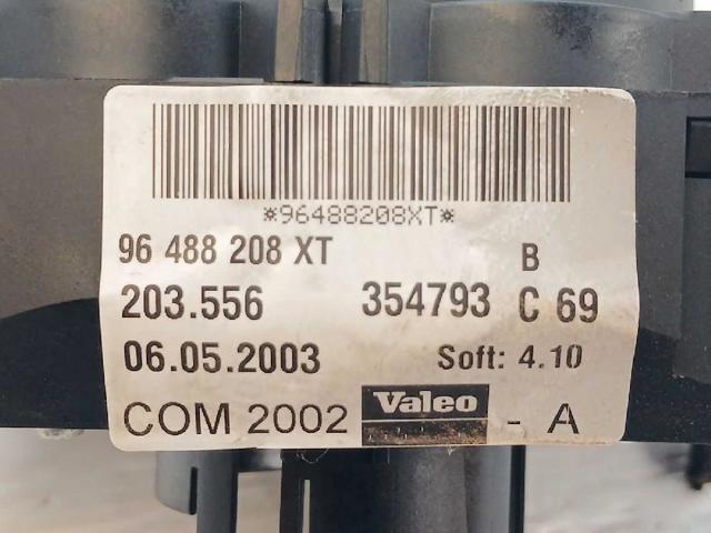 96488208XT  disponible Málaga