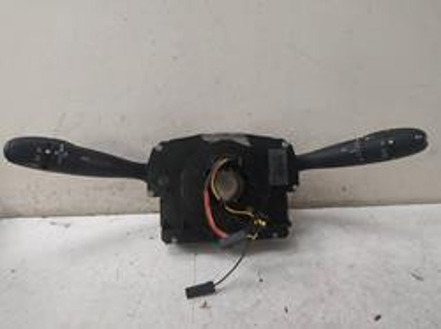 96488208XT PEUGEOT  en stock Gandía