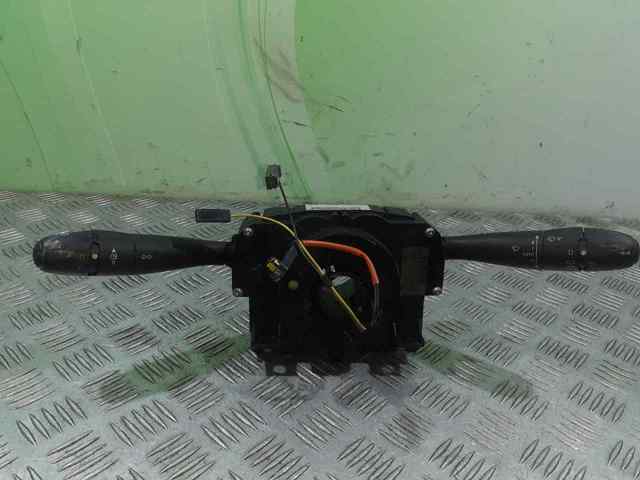96488208XT PEUGEOT  comprar en Jaén