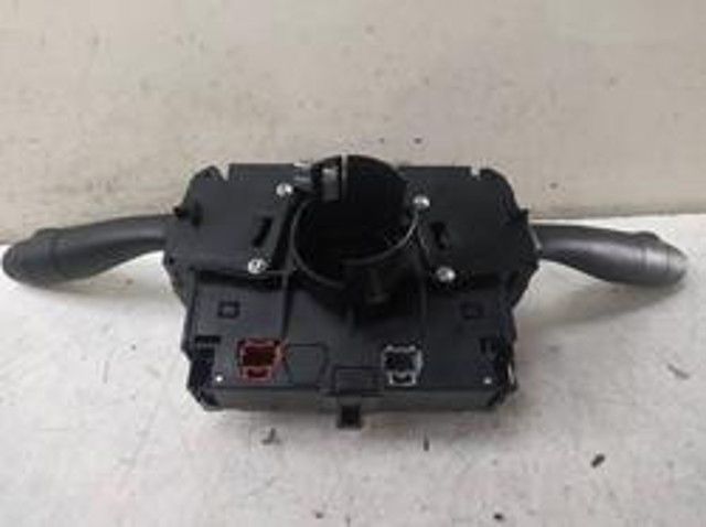 96488208XT PEUGEOT comprar Madrid
