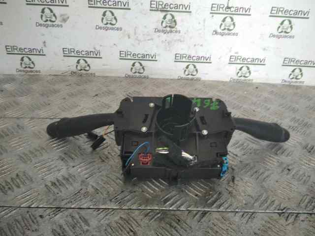 96488208XT PEUGEOT comprar Madrid