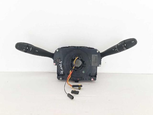 96488208XT PEUGEOT  comprar en Oviedo