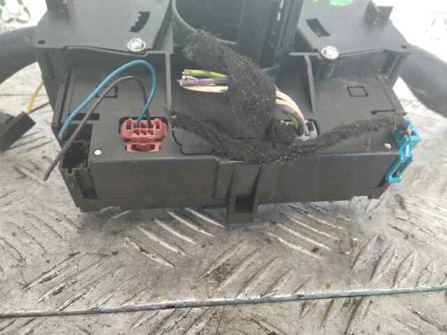 96488208XT PEUGEOT comprar Madrid