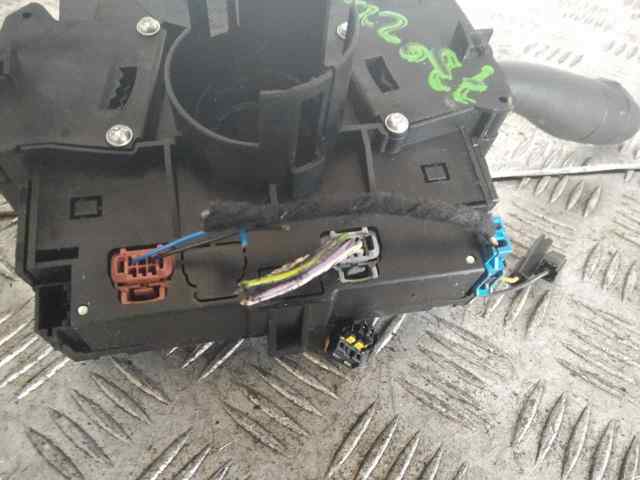 96488208XT PEUGEOT  comprar en Oviedo