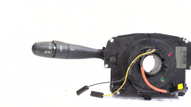 96488208XT  comprar en Reus