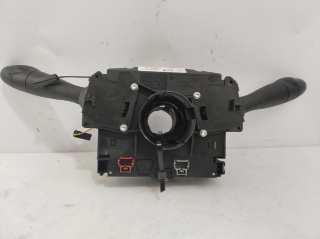 96488208XT Peugeot/Citroen