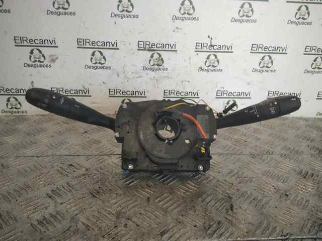 96488208XT PEUGEOT  comprar en Lleida