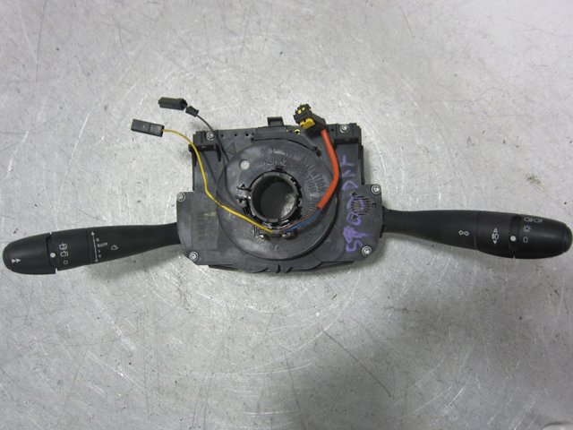 96488208XT Peugeot/Citroen